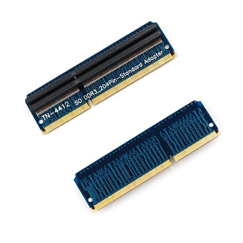 ddr3 ram slot|ddr3 adapter.